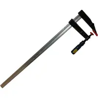 Mtools Lijmklem Din 120 x 500 mm.