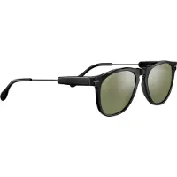 Serengeti Zonnebril SS530001 Amboy