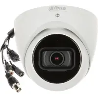 Dahua Hac-hdw2249t-a Domo Full Hd Beveiligingscamera