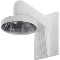 Hikvision DS-1273ZJ-130 Wall mount