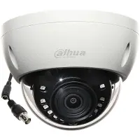 Dahua HAC-HDBW1500E-0280B-S2 5MP Starlight HDCVI IR Dome Camera