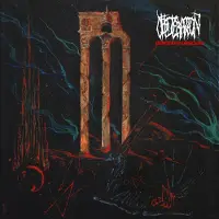 PHD Obliteration - Cenotaph Obscure (LP)