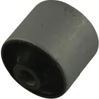 KAVO PARTS SCR-9118 Draagarmrubber