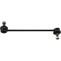 KAVO PARTS SLS-1009 Stabilisatorstang