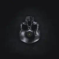 PHD Diabolical - Eclipse (LP)