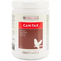 Versele-Laga Oropharma Can-Tax