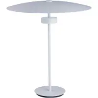 Bolia Reflection Tafellamp Grey