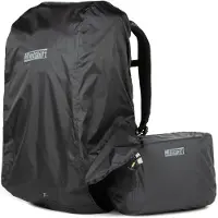 Mindshift gear Rotation 34l Rain Cover