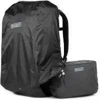 Think Tank Rotation 22l Rain Cover