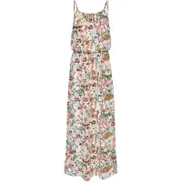 ONLY Zomerjurk 'Winner' gemengde kleuren