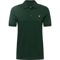Lyle & Scott Shirt | M | male