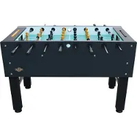 Buffalo Voetbaltafel indoor company unisex