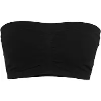 Urban Classics Top zwart