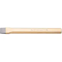 Rennsteig Werkzeuge Platte beitel 500 mm Snijbreedte 30 mm 310 500 1