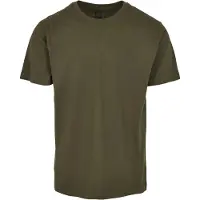 Brandit Shirt kaki