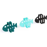 Balvi Vislade Hanger 3 Eenheden
