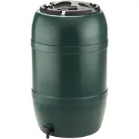 Nature Regenton 120L