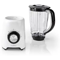 Nedis Blender |