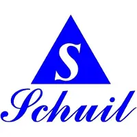 Schuil Duimstok - 1505 - 1 m