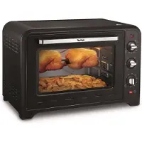 Tefal Optimo 60L OF4958