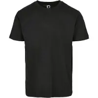 Brandit Shirt zwart