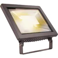 Gardenlights Flood 12 Standing spotlight
