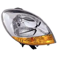 Valeo 043570 Koplamp