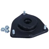MAXGEAR 72-3532 Veerpootlager