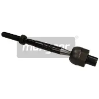 MAXGEAR 69-0885 Binnenste stuurkogel