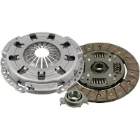 Blue Print ADL143007 Koppelingsset