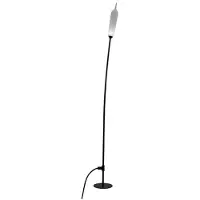 Karman Nilo Vloerlamp Buiten Ground fastening | Height: 118 cm IP65