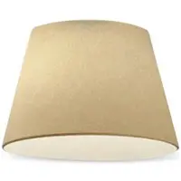 Artemide Tolomeo Lampenkap Ø 32 cm Parchment Paper