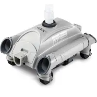 Intex Onderhoudset