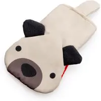Balvi Woof Want