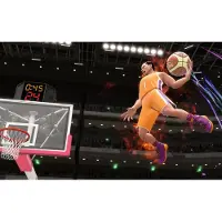 TOKYO 2020 - Olympic Games The Official Video Game Xbox One