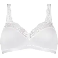 Sloggi Bralettes/zonder beugel SLW ROMANCE SI dames 85B