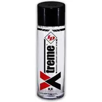 Hotlips ID Xtreme - Glijmiddel op Waterbasis - Langdurige Werking - 250 ml