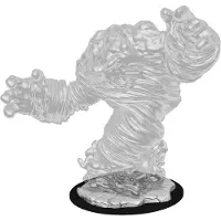 WizKids : Pathfinder Battles - Deep Cuts - Huge Air Elemental Lord