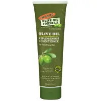 Palmer's Olive Oil Formula Conditioner 250ml