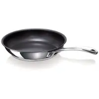 Beka 12068384 Chef Braadpan 28 cm