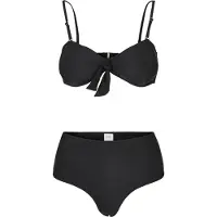 Urban Classics Bikini