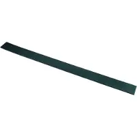 Ubbink - BorderFix - Borderrand op rol - 14cm x 15m - 7mm dik - perkrand