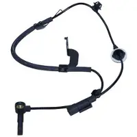 MAXGEAR 20-0356 Wielsnelheidssensor (ABS)