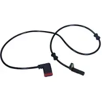 MAXGEAR 20-0367 Wielsnelheidssensor (ABS)