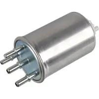 Blue Print ADBP230018 Brandstoffilter