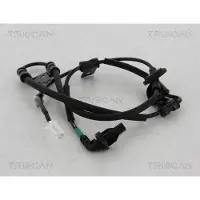 TRISCAN 8180 43214 Wielsnelheidssensor (ABS)