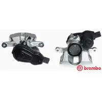 Brembo F 85 285 Remklauw