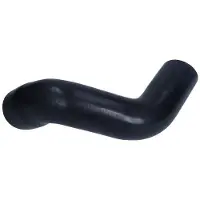 MAXGEAR 68-0259 Laadluchtslang