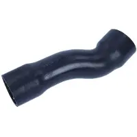 MAXGEAR 68-0243 Laadluchtslang