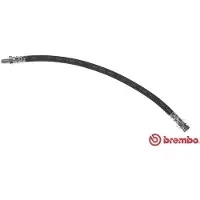 Brembo T 71 008 Remslang